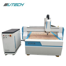 Circulation water cooling system wood ATC CNC router